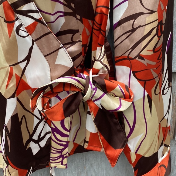 Prophecy by Joseph Pascale - Picture 3 of 11